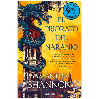 el-priorato-del-naranjo-campana-de-verano-edicion-limitada.jpg