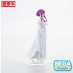 Estatua Fern In Vorig Fieren 18 cm Luminasta Sega - Imagen 3