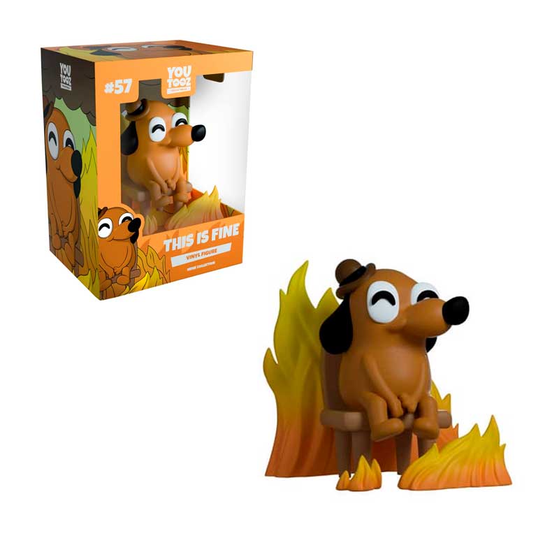 figura-youtooz-this-is-fine-57 figura-youtooz-this-is-fine-57