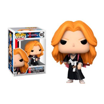funko-pop-Rangiku-Matsumoto-1823-bleach