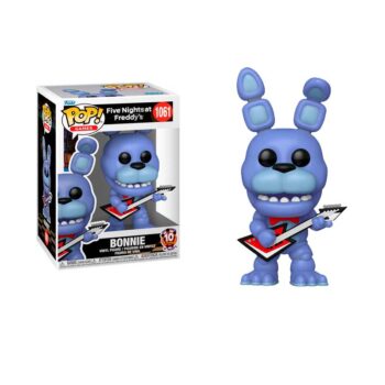 funko-pop-bonnie-1061-five-nights-at-freddys