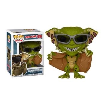funko-pop-flashing-gremlin-610-gremlins