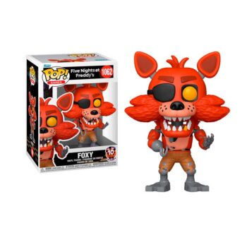 funko-pop-foxy-1062-fnaf