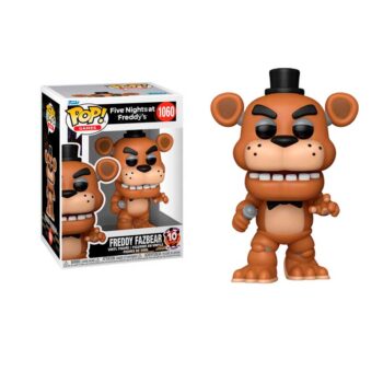 funko-pop-freddy-fazbear-1060-five-nights-at-freddys-fnaf