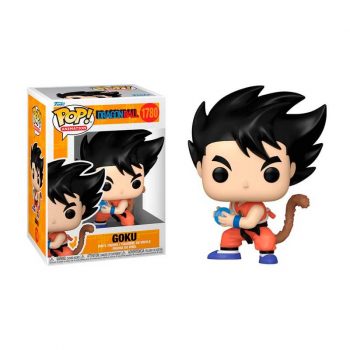 funko-pop-goku-1780-dragon-ball