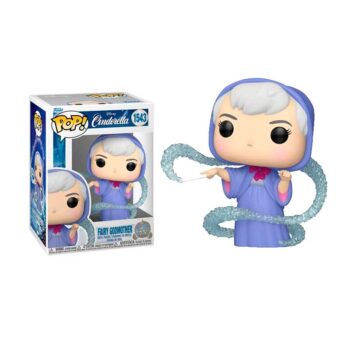 funko-pop-hada-madrina-cenicienta