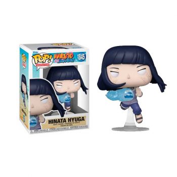 funko-pop-hinata-hyuga-1845-naruto-shippuden