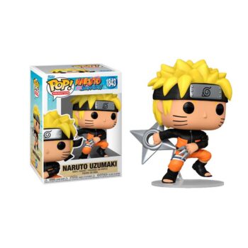 funko-pop-naruto-uzumaki1843-naruto-shippuden