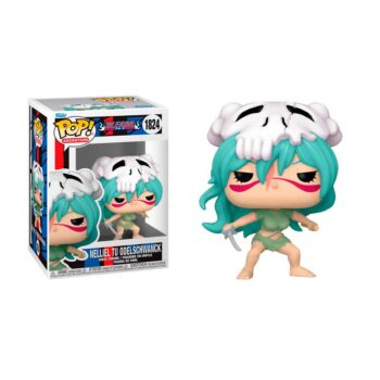 funko-pop-nelliel-tu-odelschwanck-1824-bleach