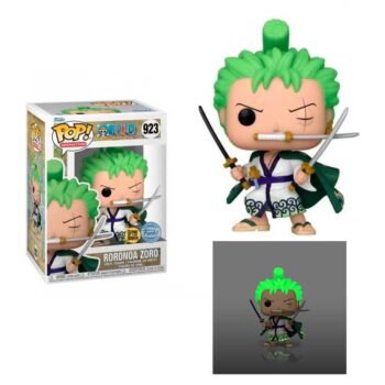 funko-pop-roronoa-zoro-glows-in-the-dark-923-one-piece-special-edition