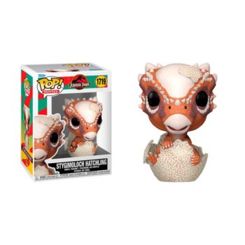 funko-pop-stygimoloch-bebé-1719-jurassic-park