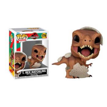 funko-pop-t-rex-bebé