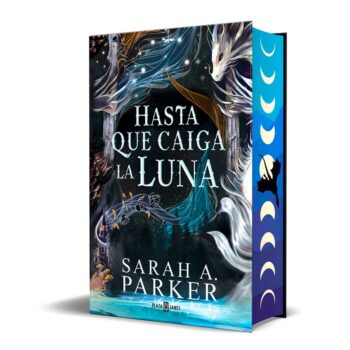 hasta-que-caiga-la-luna-libro-edicion-limitada