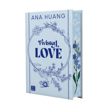 twisted-1-twisted-love-edicion-especial_ana-huang