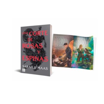 una-corte-de-rosas-y-espinas-con-overlays