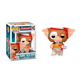 FUNKO-POP-GIZMO-WITH-BOW-GREMLINS