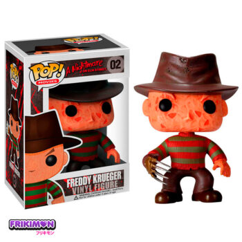 Funko-Pop-Freddy-Krueger-02