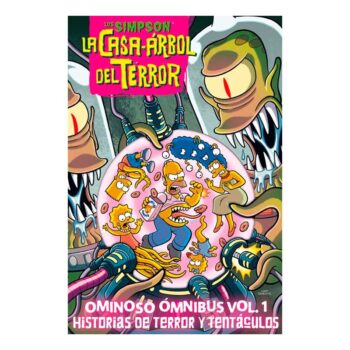 LOS-SIMPSON-LA-CASA-ÁRBOL-DEL-TERROR-1