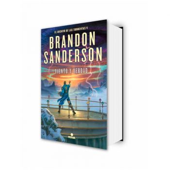 VIENTO-Y-VERDAD-LIBRO-BRANDON-SANDERSON