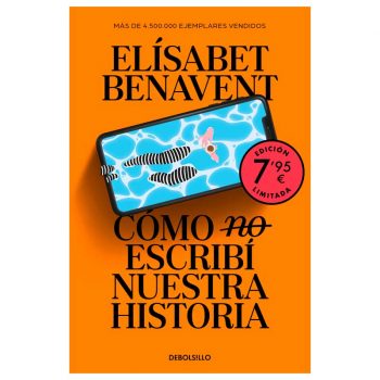 como-no-escribi-nuestra-historia-libro-de-bolsillo