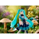 estatua-hatsune-miku-02