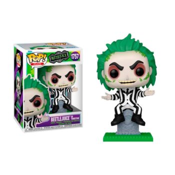 funko-pop-beetlejuice-1757
