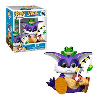 funko-pop-big-sonic