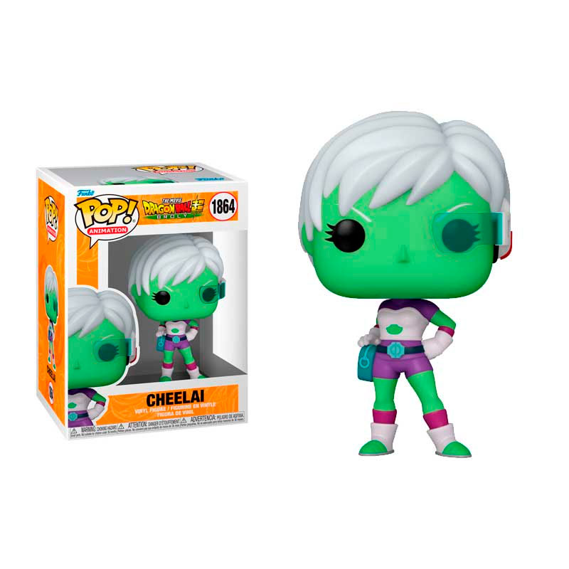 funko-pop-cheelai-1864-dragon-ball-broly funko-pop-cheelai-1864-dragon-ball-broly