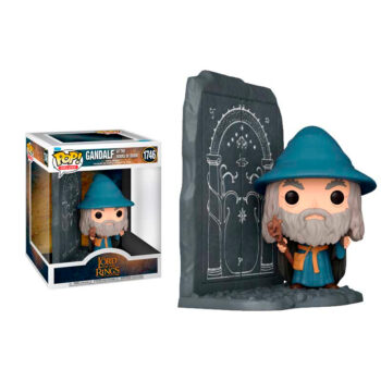 funko-pop-deluxe-gandalf-1746-el-señor-de-los-anillos