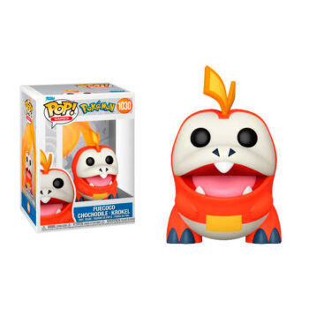 funko-pop-fuecoco-pokemon