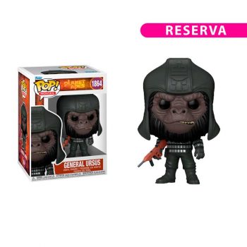 funko-pop-general-ursus-1864-el-planeta-de-los-simios