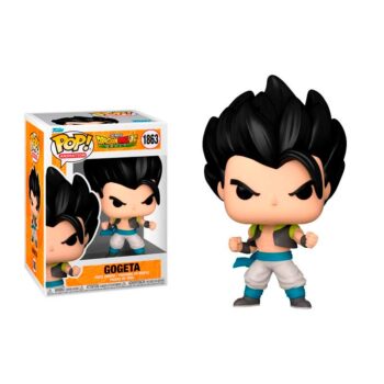 funko-pop-gogeta-1863
