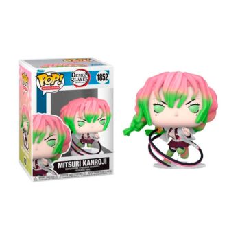 funko-pop-mitsuri-1852