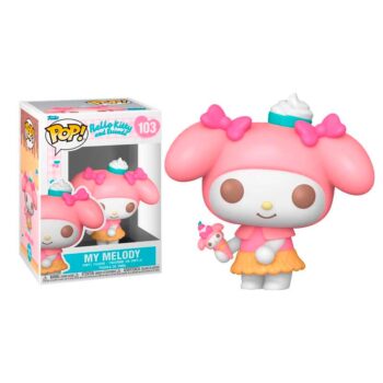 funko-pop-my-melody-103