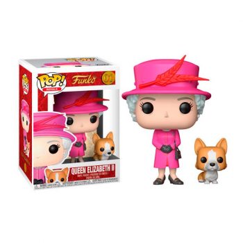 funko-pop-queen-elizabeth-01-reina