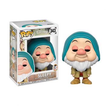 funko-pop-sleepy