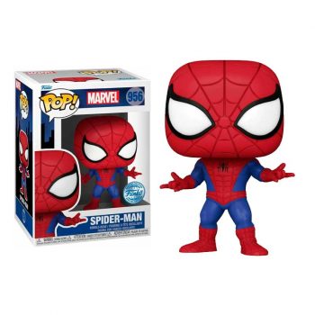 funko-pop-spiderman-956-special-edition-disney