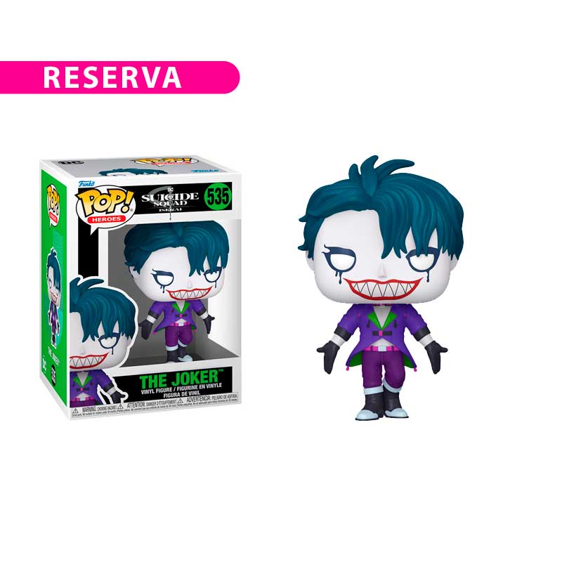 funko-pop-the-joker-535-suicide-squad-isekai funko-pop-the-joker-535-suicide-squad-isekai