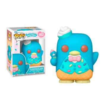 funko-pop-tuxedosam-102