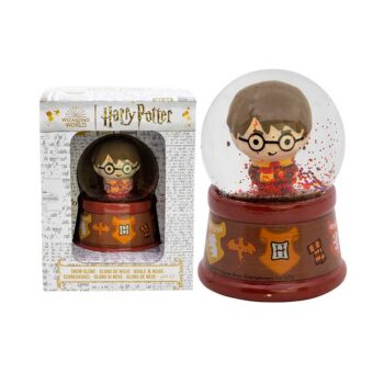 globo-de-nieve-harry-potter
