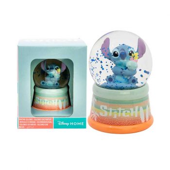 globo-de-nieve-stitch