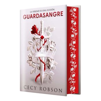 guardasangre-libro-edicion-especial-limitada