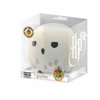 hucha-hedwig-harry-potter