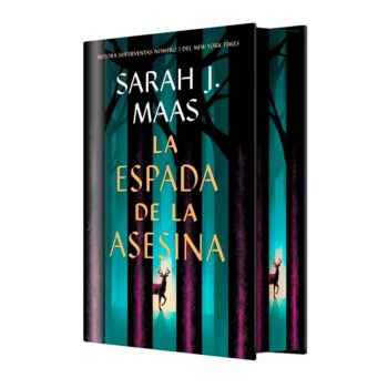 la-espada-de-la-asesina-libro-sarah-j-maas