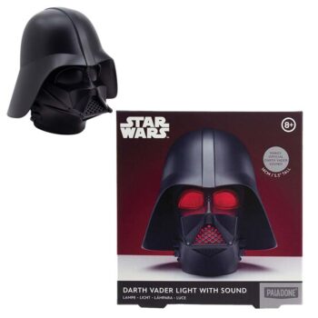 lampara-darth-vader-star-wars