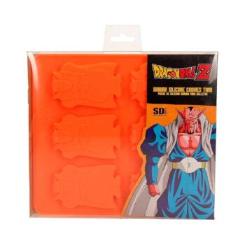 molde-de-silicona-dragon-ball-z-dabura