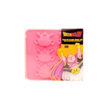 molde-de-silicona-para-bombones-dragon-ball-z-majin-buu