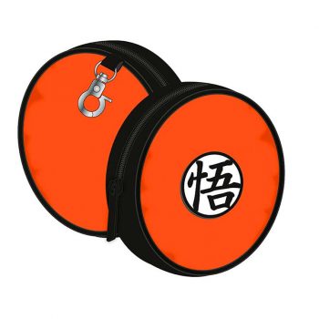 monedero-dragon-ball-kanji-60