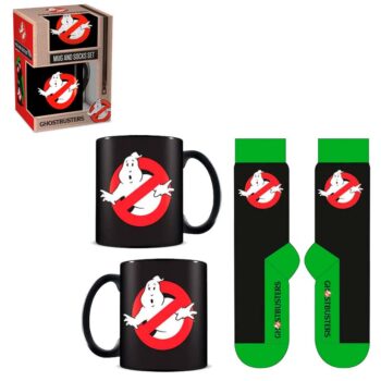 pack-de-regalo-cazafantasmas-ghostbusters