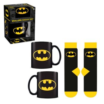 pack-regalo-batman